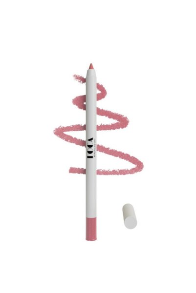 Loca Lip Liner Classic Pick 07
