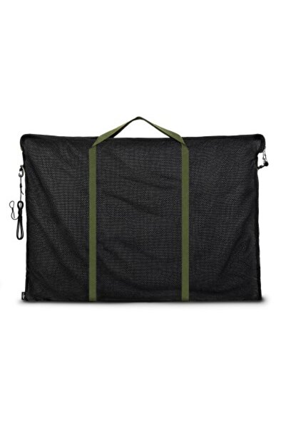 DELPHİN Sac pentru depozitarea și cântărirea crapului Classa CarpVAK, 110 x 7...
