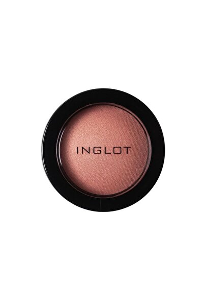 INGLOT Fard de obraz Rosie Cheeks - 21 3.8g