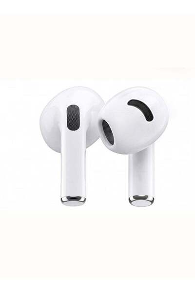 Tempo 4th Gen Wireless Earbuds Bluetooth Headphones, Personalized Spatial Aud...