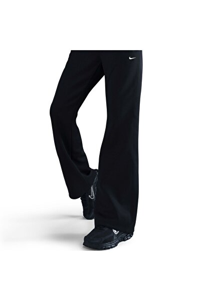 Nike Αθλητικά ρούχα WINDRUNNER HJ1016-010 Μαύρο