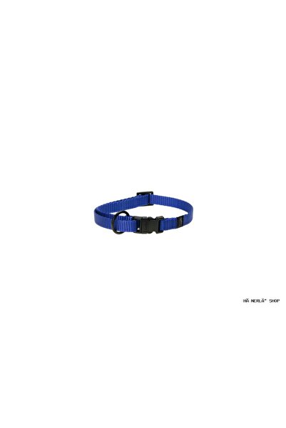 Karlie Shophnrl Neck Harness (133729) Mi 20-35X1