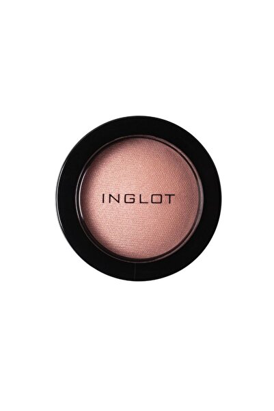 INGLOT Fard de obraz Rosie Cheeks - 19 3.8g