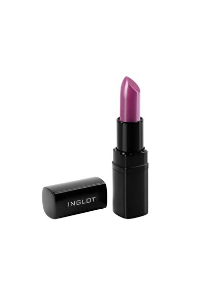INGLOT Ruj Mat - 420 4.5g