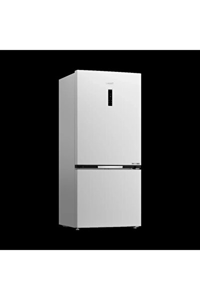 Arçelik 283655 EB AI Fit Kombi No Frost Buzdolabı