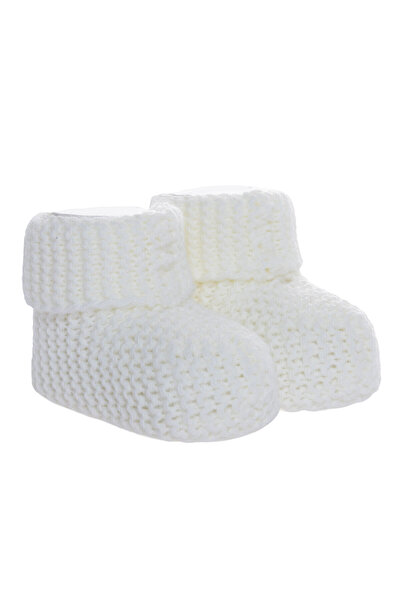 Kitti Unisex Patik