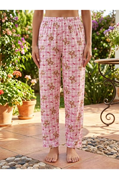 Pera Pijama Pajamas
