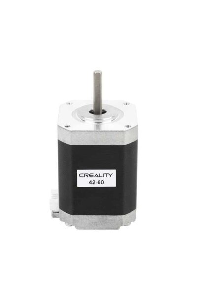 Creality 42-60 Step Motor