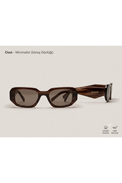Osse OS3282 C3 KADIN GÜNEŞ GÖZLÜĞÜ