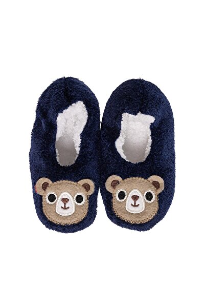 ebebek Hello Baby HelloBaby Panduf
