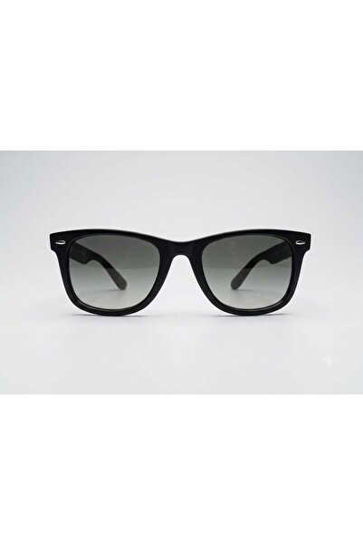 Osse OS3791 C1 UNISEX GÜNEŞ GÖZLÜĞÜ