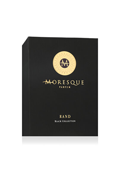 Moresque Rand EDP 50 ml ΟΥΝΙΣΕΞ