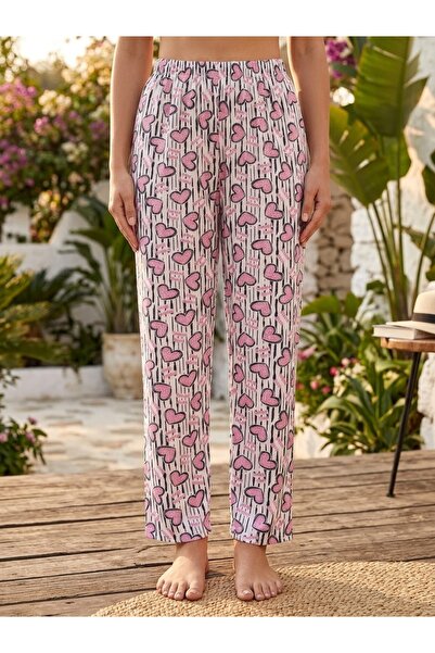 Pera Pijama Pajamas