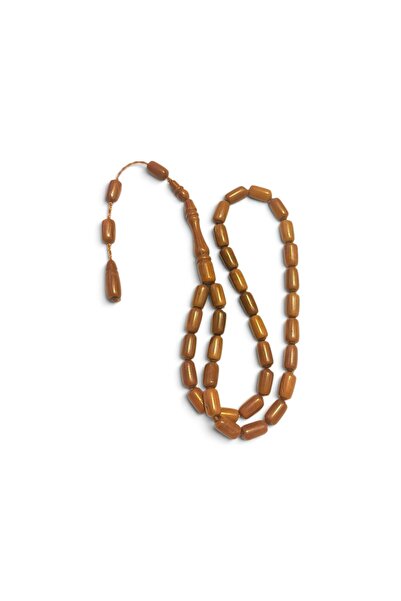 Hanedan Kuka Rosary