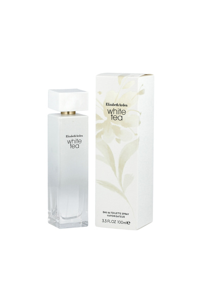 Elizabeth Arden Бял чай EDT 100 мл W