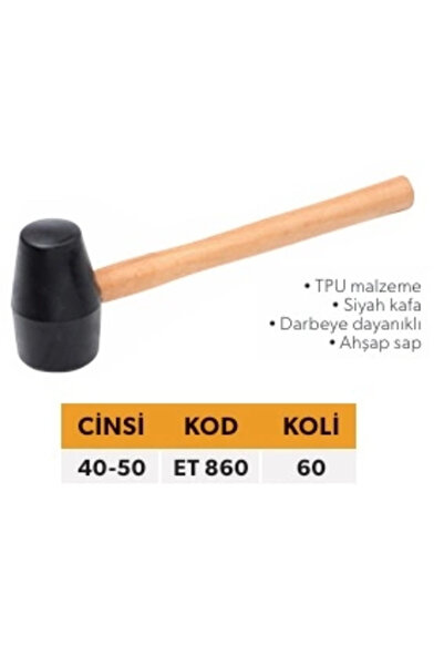 Eltos Çekiç