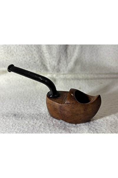bruyere fransız pipo - 87667