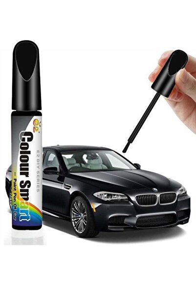 Generic e2 Car Scratch Remover, Car Paint Scratch Repair, Car Scratch Remover...