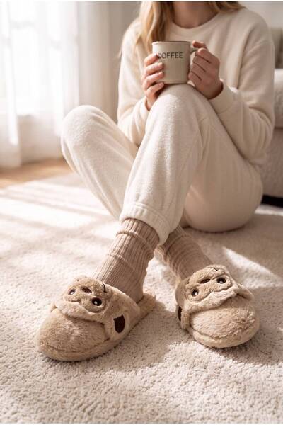 mustey Cute Teddy Bear Details, Non-Sound-Making, Soft, Ultra-Comfortable Wom...