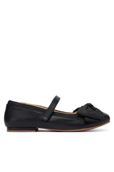 MAYORAL Pantofi joși 46555 Negru