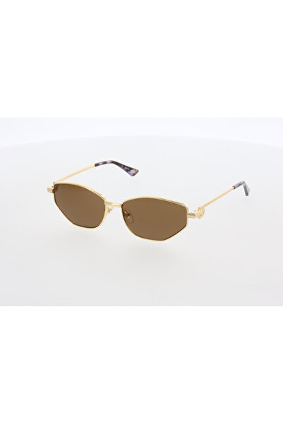 Osse Os3889 58-15-145 Sunglasses