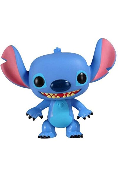 Funko Figurină POP Disney Stitch