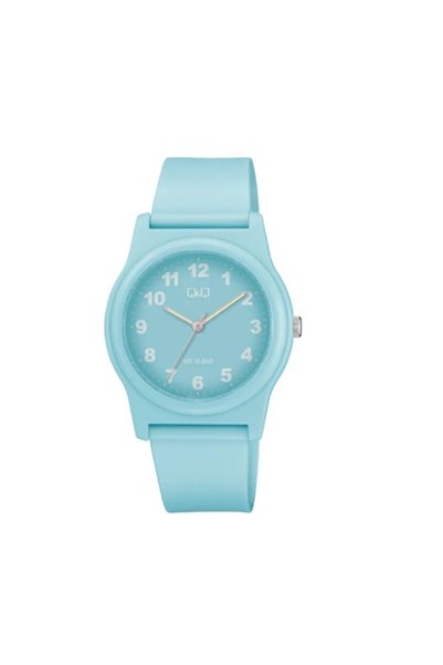 Q&Q G22A-017VY Unisex Kol Saati-Q1236