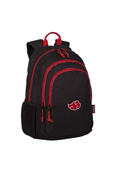TOYBAGS Σακίδιο πλάτης Ναρούτο Σύννεφο 42 εκ.