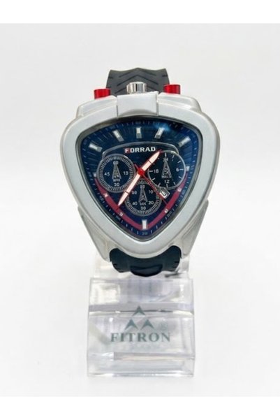 Generic Brand Forrad Men's Watch