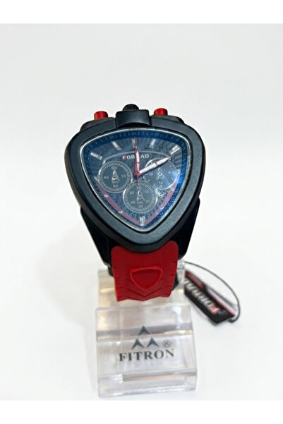 Generic Brand Forrad Men's Watch