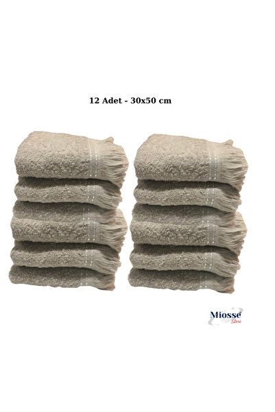 Modella Life Miosse Store Kitchen Towels, Hand and Face Cloths and Cleaning C...
