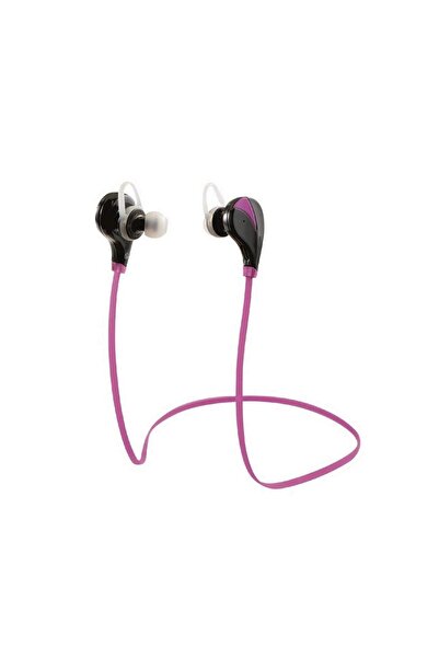 Home Căști Bluetooth pentru sport BTEP 2000/PI, roz