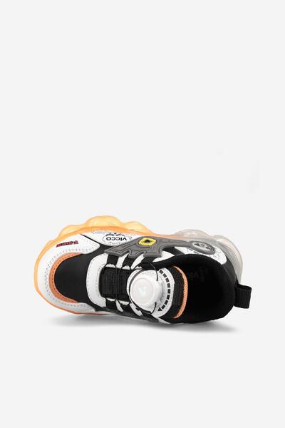 Vicco VI 346.P26K.139 PATİK SPOR AYAKKABI-TAMİ - VI 346.P26K.139