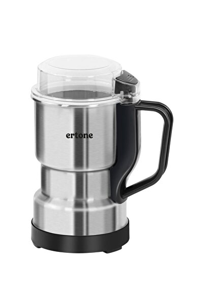 I2cure ELECTRIC GRINDER ERT260IN
