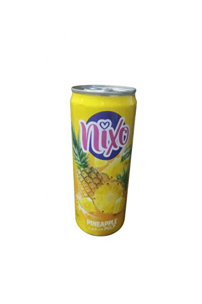 Nixon nixo pineapple pulp330