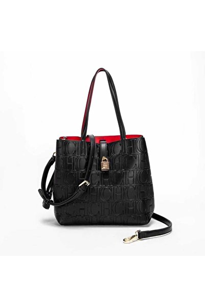 BAG'SEN شنطة كتف سفر