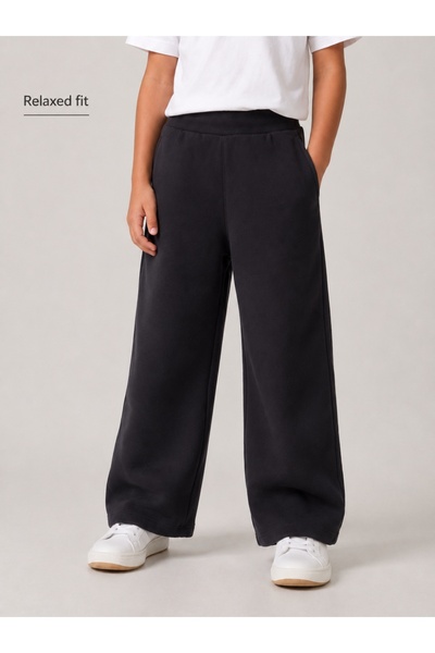 Victor and Jane Unisex Balloon Pants