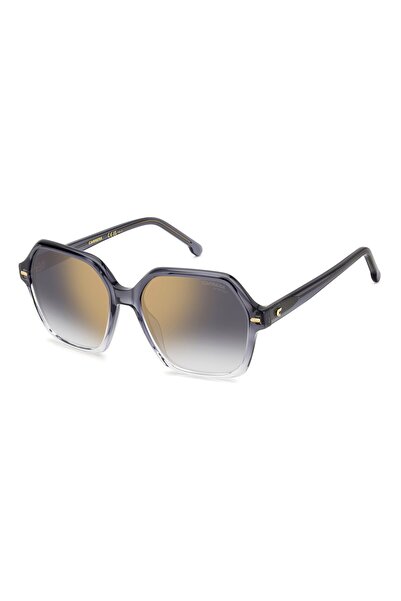 Carrera Cr 3026/S Fs2Fq Women's Sunglasses