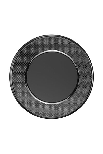 CHOETECH Încărcător wireless T527-F, 15W / 10W / 7.5W / 5W, Încărcare rapidă,...