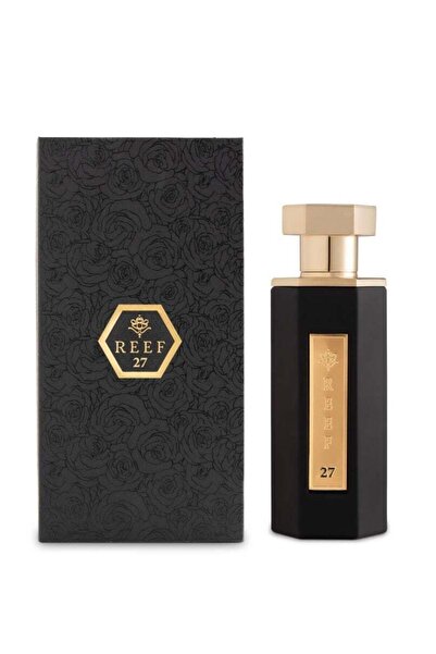 Reef عطر ريف 27 الأصلي 100 مل