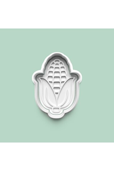 AKTASTORE Egyptian Figure Cookie Mold and Sugar Paste Mold 1001-1