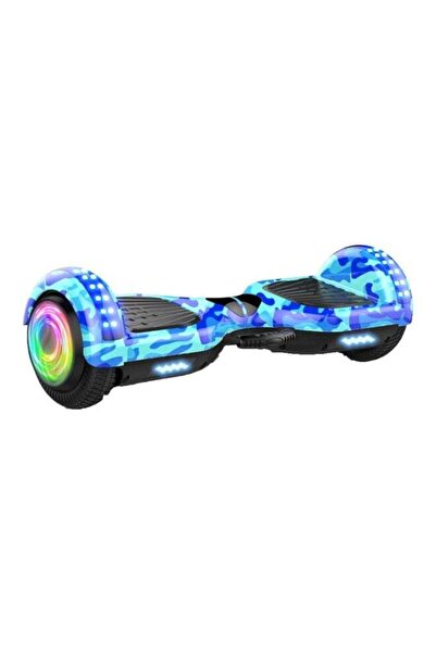 Generic Cool Baby Self Balancing Durable Battery-Operated Smart Electric Hove...