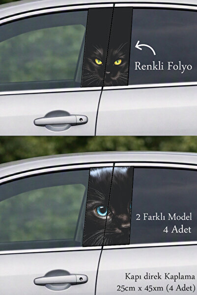 Automod Post-Coating Foil Printing That Enriches Vehicle Appearance