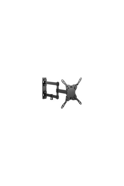 Kruger&Matz Suport TV universal 20 kg, Pliabil, Diagonală 13-42 inch, Standar...