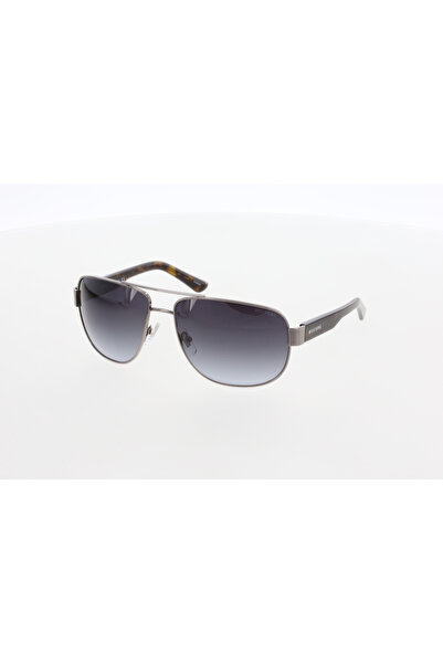 Mustang 2675 C2 62-14-125 Sunglasses