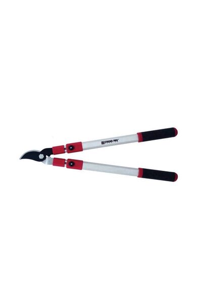 Strend Pro Foarfecă telescopică pentru crengi Premium L5731, 60-95 cm, max 30...