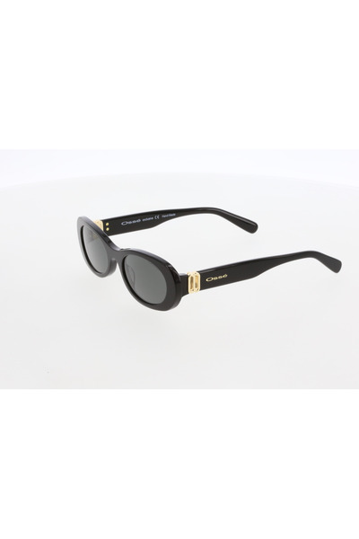 Osse Os3901 50-20-140 Sunglasses