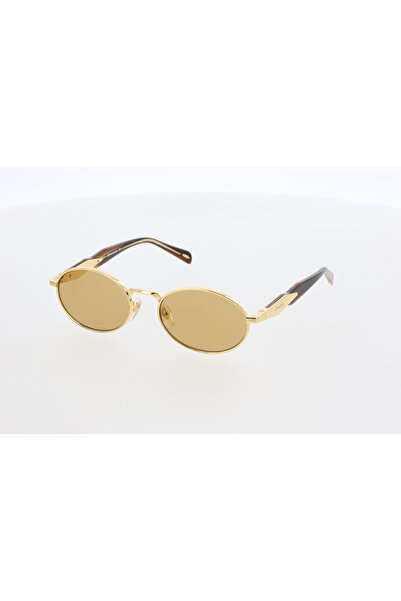 Osse 3818 C4 55-19-140 Sunglasses