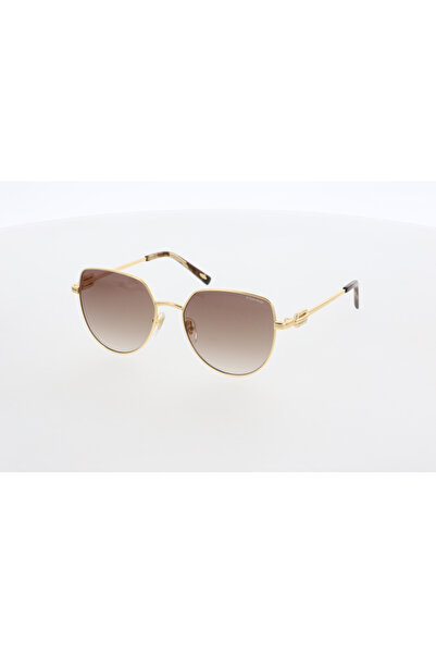 Osse 3834 C1 53 Sunglasses