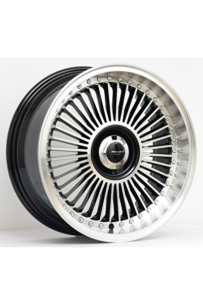 Procast ( İTHAL ) 17 İNÇ 4X100 CORSA ALBEA CLIO GETZ ACCENT ERA BLUE SYMBOL C...